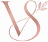 Vireo Skincare